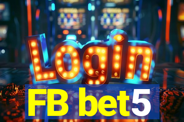 FB bet5